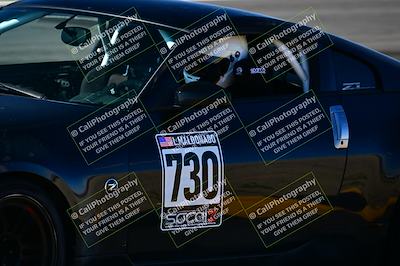 media/Mar-24-2024-Speed Ventures (Sun) [[b974b326ed]]/3-Green Group/Session 2 (Bowl)/